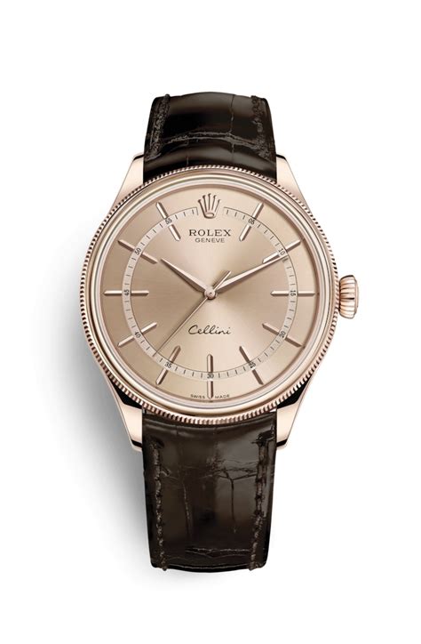 rolex cellini time 50505-0012|rolex geneve cellini stainless steel.